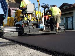 Best Driveway Maintenance Services  in Vista Santa Rosa, CA